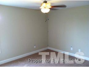 173 Eclipse Ct, Raeford, NC 28376 photo 10