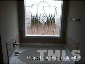 173 Eclipse Ct, Raeford, NC 28376 photo 8