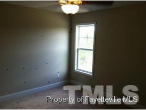 173 Eclipse Ct, Raeford, NC 28376 photo 12