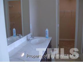 112 Bicentennial Way, Cameron, NC 28326 photo 8