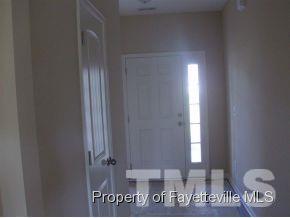 112 Bicentennial Way, Cameron, NC 28326 photo 5