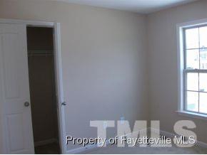 112 Bicentennial Way, Cameron, NC 28326 photo 11