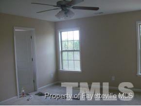 112 Bicentennial Way, Cameron, NC 28326 photo 7