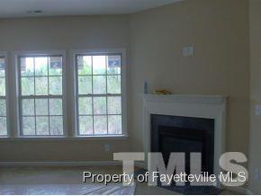 112 Bicentennial Way, Cameron, NC 28326 photo 4