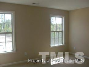 112 Bicentennial Way, Cameron, NC 28326 photo 9