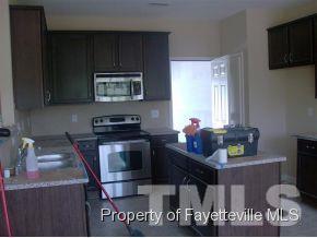 112 Bicentennial Way, Cameron, NC 28326 photo 2