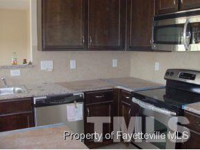 112 Bicentennial Way, Cameron, NC 28326 photo 3