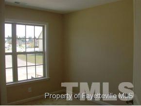112 Bicentennial Way, Cameron, NC 28326 photo 10