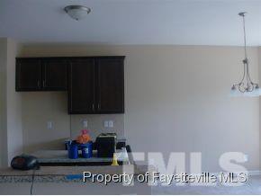 112 Bicentennial Way, Cameron, NC 28326 photo 6