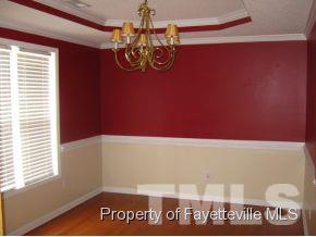 126 Hillandale Rd, Spring Lake, NC 28390 photo 5