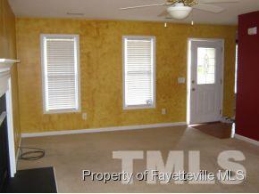 126 Hillandale Rd, Spring Lake, NC 28390 photo 6