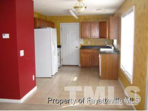 126 Hillandale Rd, Spring Lake, NC 28390 photo 7