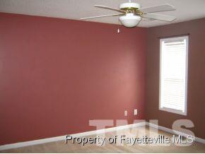 126 Hillandale Rd, Spring Lake, NC 28390 photo 14