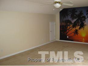 126 Hillandale Rd, Spring Lake, NC 28390 photo 11