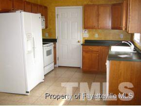 126 Hillandale Rd, Spring Lake, NC 28390 photo 8