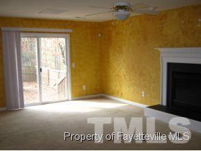 126 Hillandale Rd, Spring Lake, NC 28390 photo 4