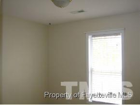 126 Hillandale Rd, Spring Lake, NC 28390 photo 13