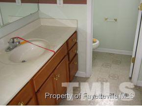 126 Hillandale Rd, Spring Lake, NC 28390 photo 15