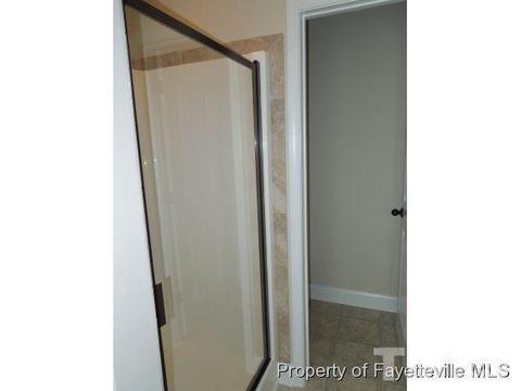 133 Exeter Dr, Raeford, NC 28376 photo 14