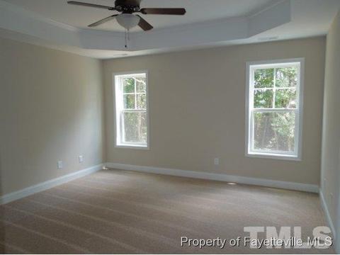 133 Exeter Dr, Raeford, NC 28376 photo 12
