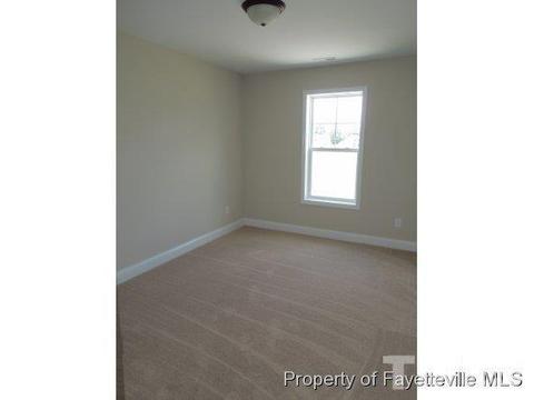 133 Exeter Dr, Raeford, NC 28376 photo 9