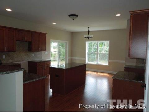 133 Exeter Dr, Raeford, NC 28376 photo 5
