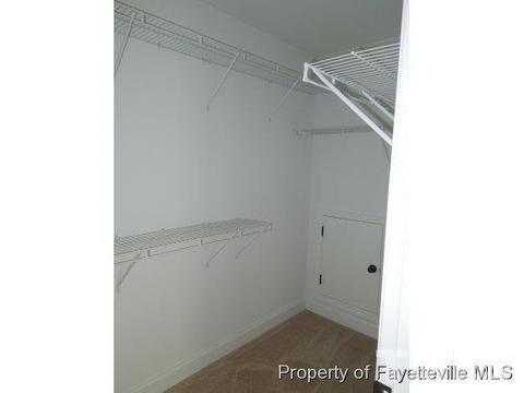 133 Exeter Dr, Raeford, NC 28376 photo 15