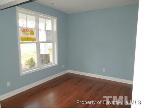133 Exeter Dr, Raeford, NC 28376 photo 3