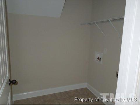133 Exeter Dr, Raeford, NC 28376 photo 8
