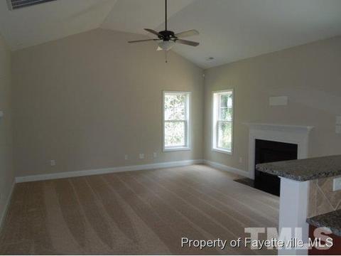 133 Exeter Dr, Raeford, NC 28376 photo 4
