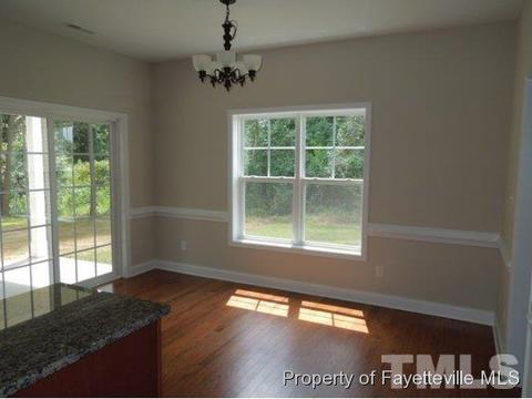 133 Exeter Dr, Raeford, NC 28376 photo 6