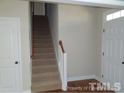 133 Exeter Dr, Raeford, NC 28376 photo 2
