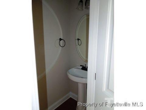 133 Exeter Dr, Raeford, NC 28376 photo 7