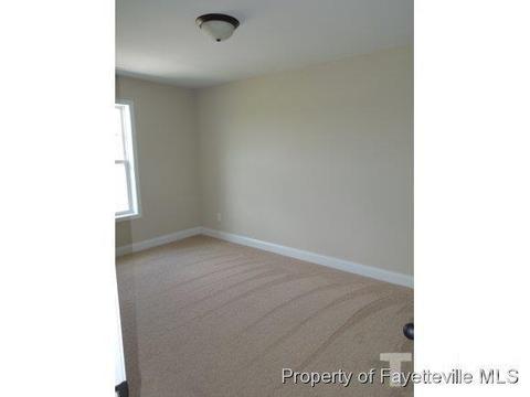 133 Exeter Dr, Raeford, NC 28376 photo 10