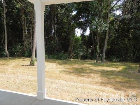 133 Exeter Dr, Raeford, NC 28376 photo 16