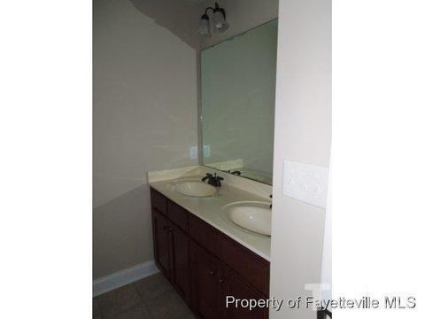 133 Exeter Dr, Raeford, NC 28376 photo 11