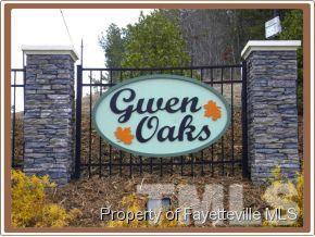 40 Honor Ln, Bunnlevel, NC 28323 photo 3