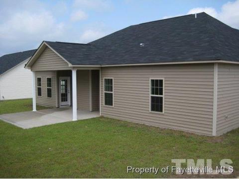 538 Century Dr, Cameron, NC 28326 photo 3