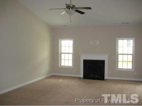 538 Century Dr, Cameron, NC 28326 photo 9