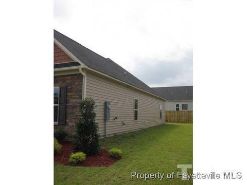 538 Century Dr, Cameron, NC 28326 photo 14