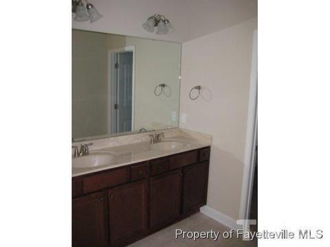 538 Century Dr, Cameron, NC 28326 photo 11