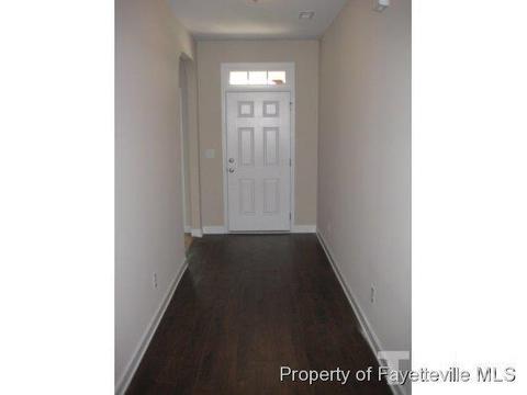 538 Century Dr, Cameron, NC 28326 photo 5