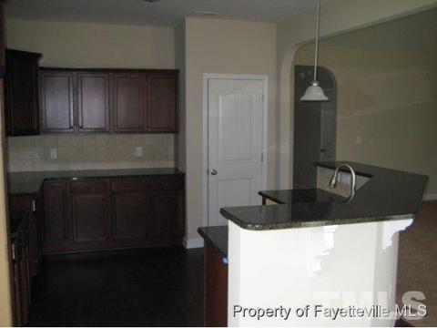 538 Century Dr, Cameron, NC 28326 photo 7