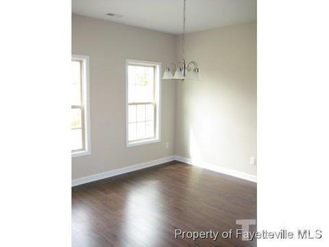 538 Century Dr, Cameron, NC 28326 photo 4