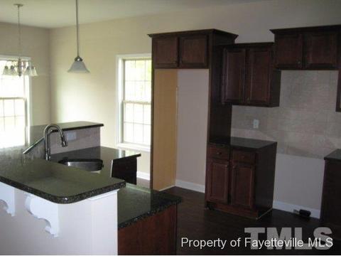 538 Century Dr, Cameron, NC 28326 photo 6