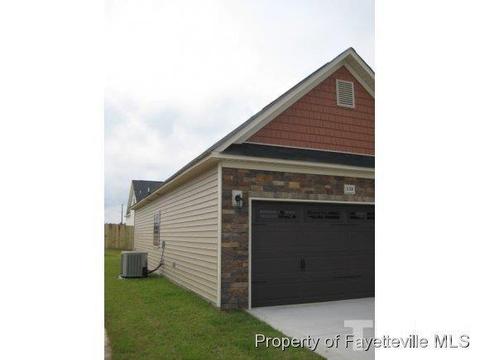 538 Century Dr, Cameron, NC 28326 photo 8