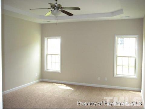 538 Century Dr, Cameron, NC 28326 photo 13