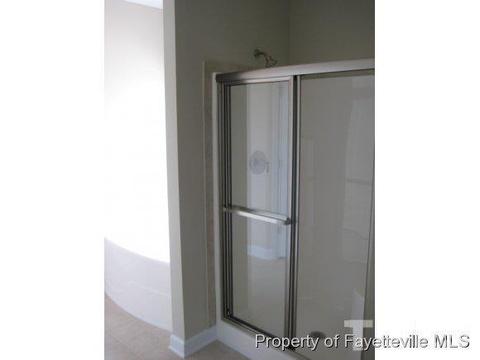 538 Century Dr, Cameron, NC 28326 photo 12