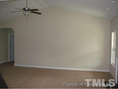 538 Century Dr, Cameron, NC 28326 photo 10