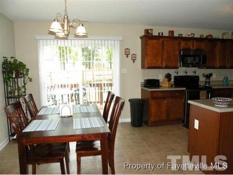 31 Victorian Oak Ct, Bunnlevel, NC 28323 photo 9